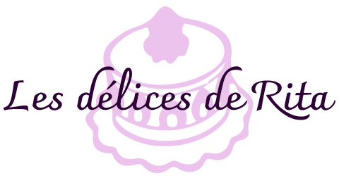 logo-2