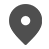 logo tel