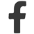 logo facebook