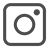 logo instagram