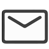 logo mail