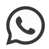 logo tel
