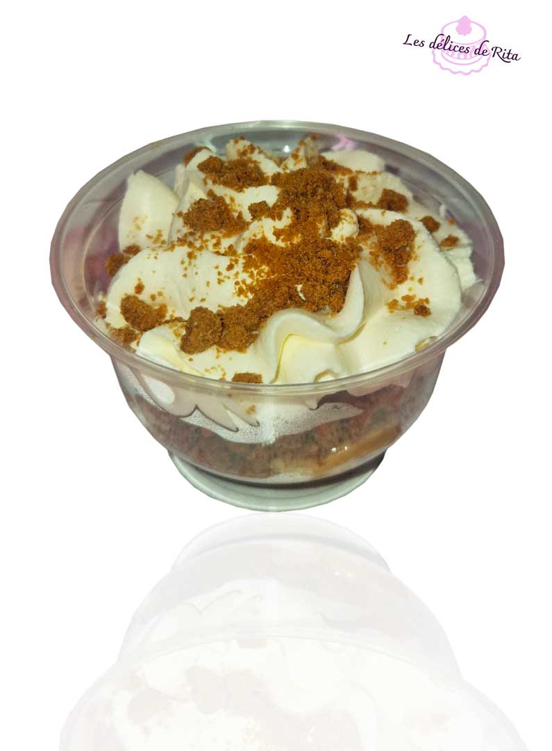banofee
