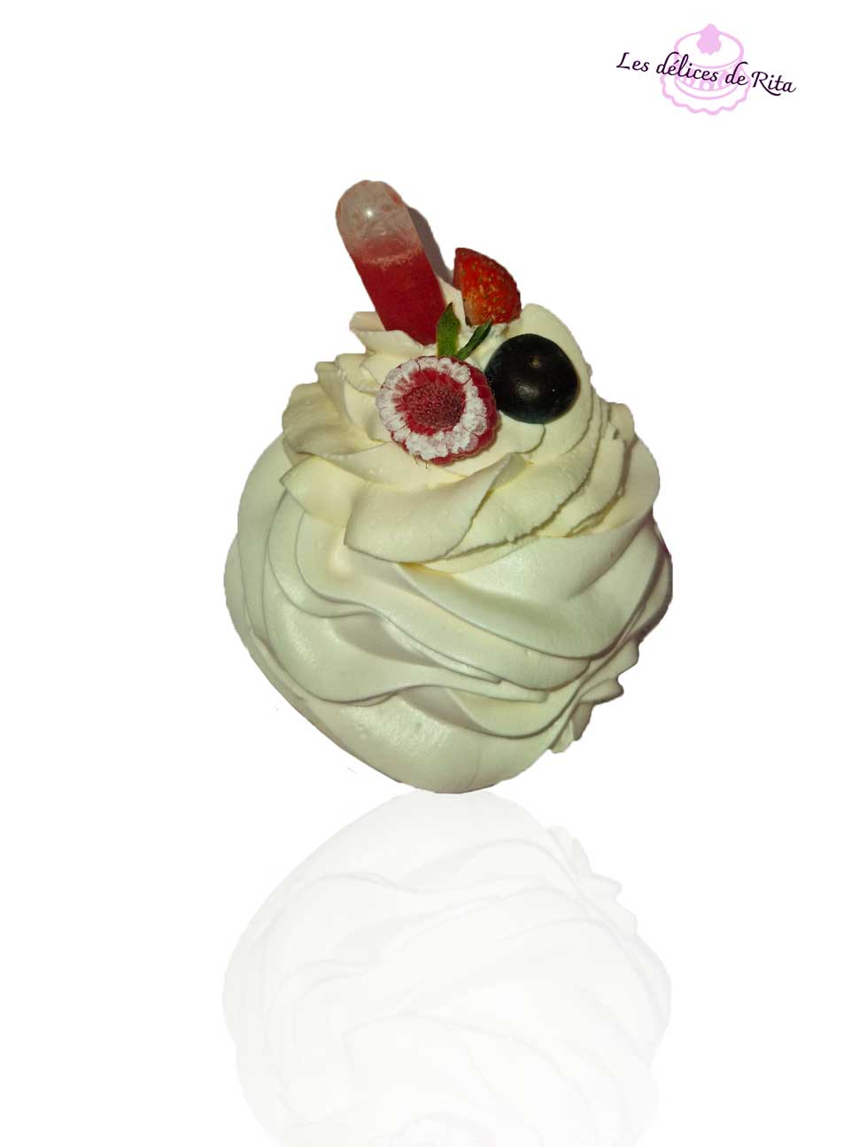 pavlova